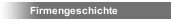Firmengeschichte