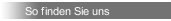 So finden Sie uns