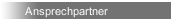 Ansprechpartner