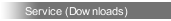 Service (Downloads)