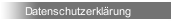 Datenschutzerklärung
