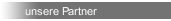 unsere Partner
